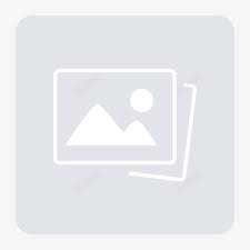 经期痛苦不堪？女人却不知月经竟还有这些好处！你知道几条？