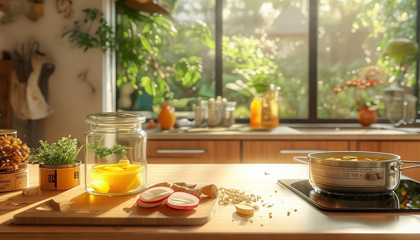 _小孩感冒流鼻涕怎么吃_小儿感冒流鼻涕食疗的最好方法