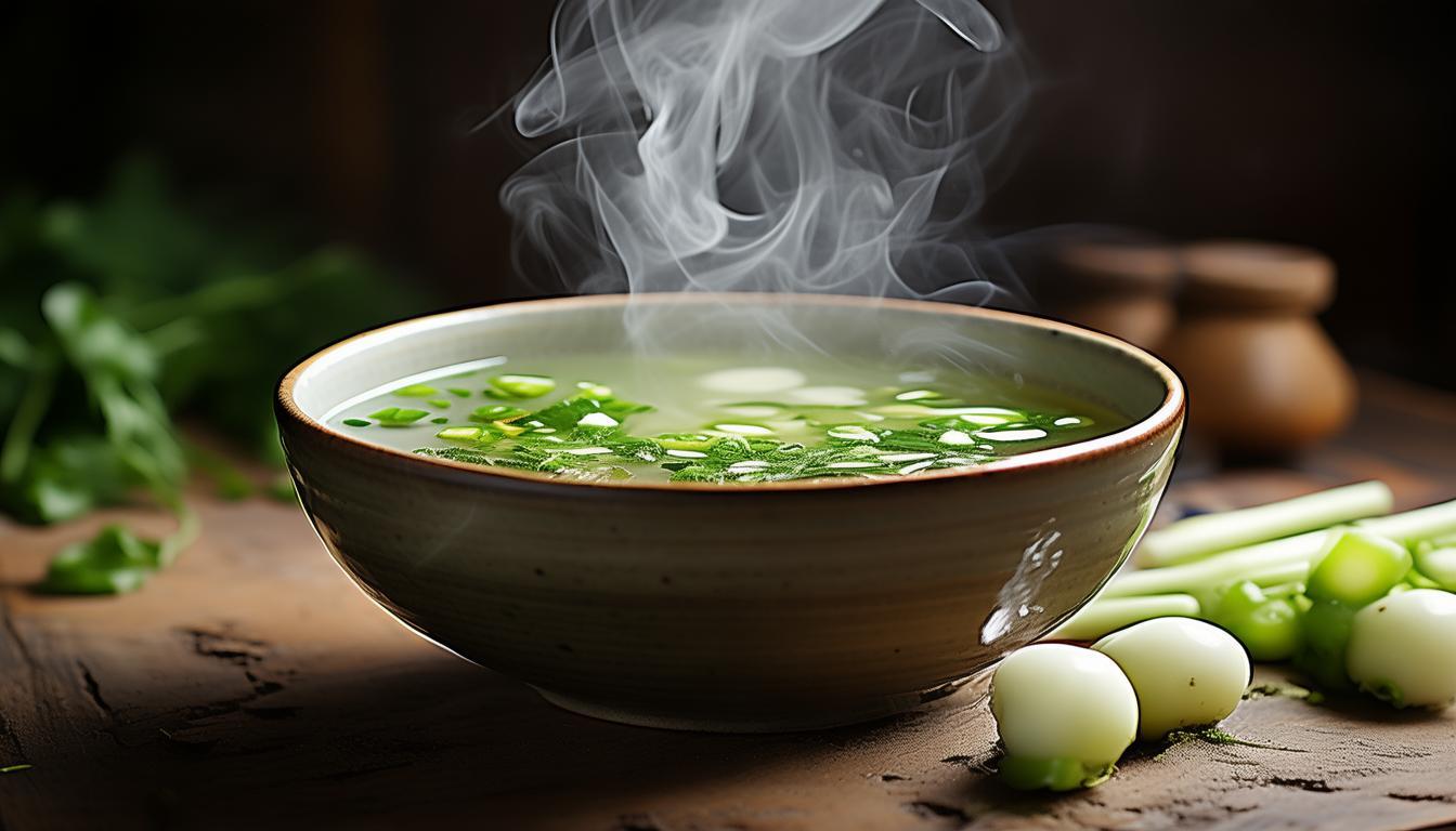 小儿感冒流鼻涕食疗的最好方法__小孩感冒流鼻涕怎么吃