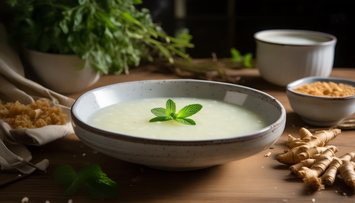 小孩感冒流鼻涕怎么吃_小儿感冒流鼻涕食疗的最好方法_