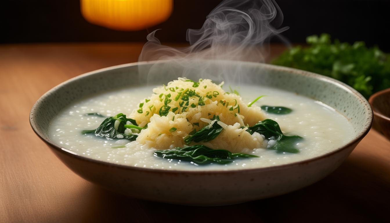 月龄辅食__宝宝辅食月龄安排