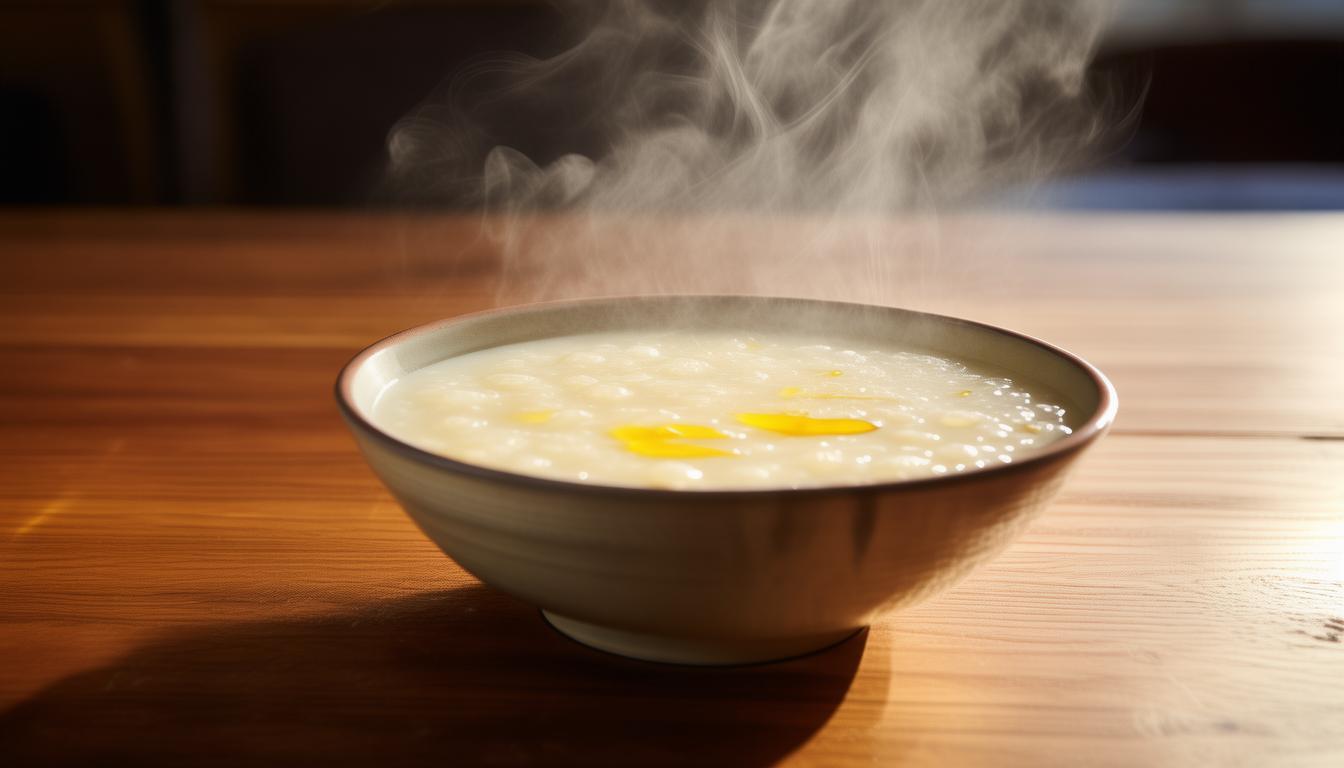 宝宝辅食月龄安排_月龄辅食_