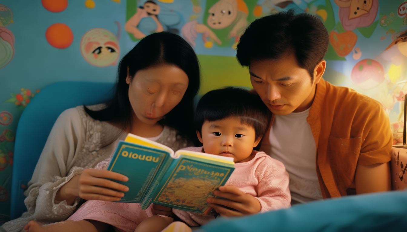 _宝宝吃药最为常见的十大误区 妈妈们中招了没_宝宝喝药妈妈有啥不能吃的