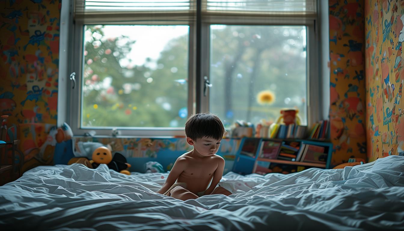 预防孩子咳嗽的食疗方法有哪些_预防宝宝咳嗽吃什么药_