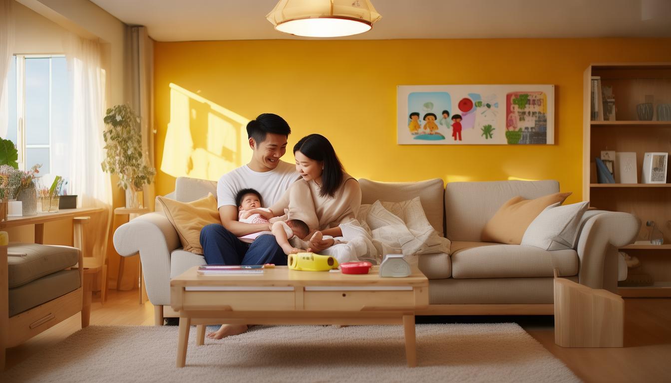 糖尿病患儿的护理问题_糖尿病患儿的护理常规_