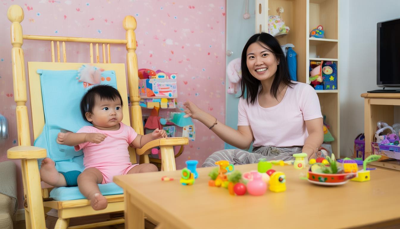 糖尿病患儿的护理常规__糖尿病患儿的护理问题