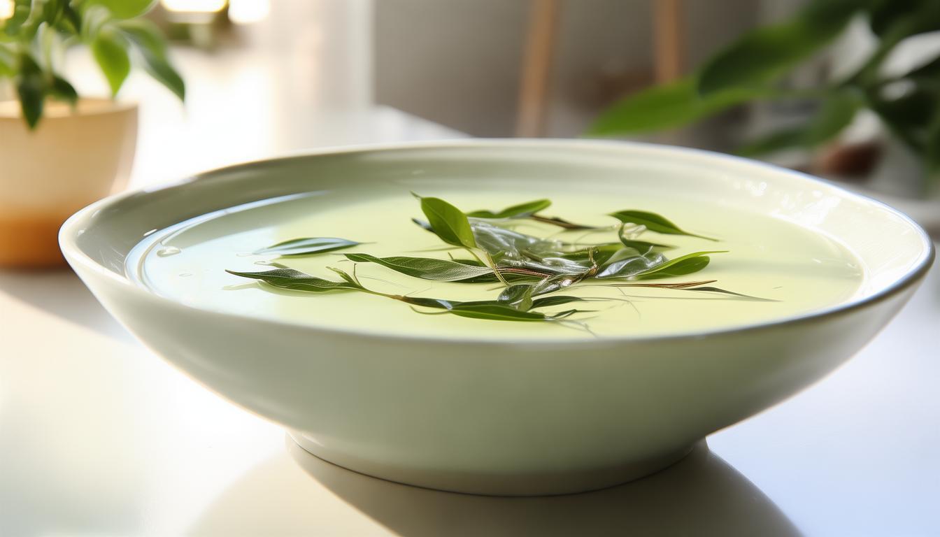 胎毒的食物有哪些_胎毒治疗_
