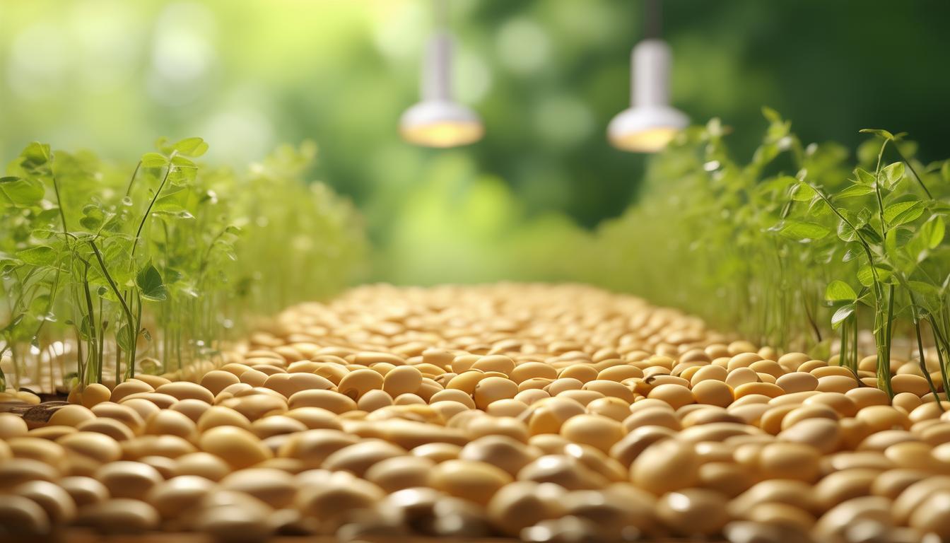 怀孕期间准妈妈吃这几种食物__孕期妈妈吃什么宝宝就吃什么吗
