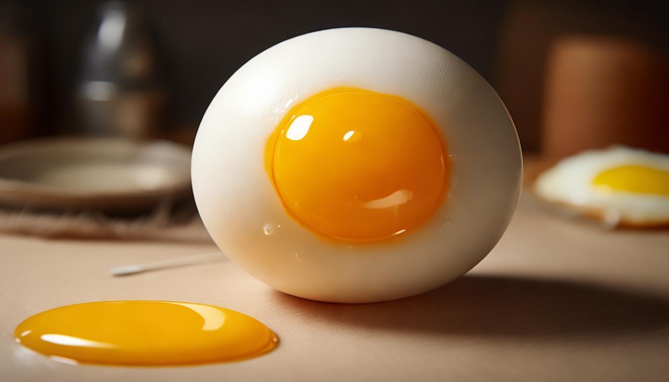 _怀孕期间准妈妈吃这几种食物_孕期妈妈吃什么宝宝就吃什么吗