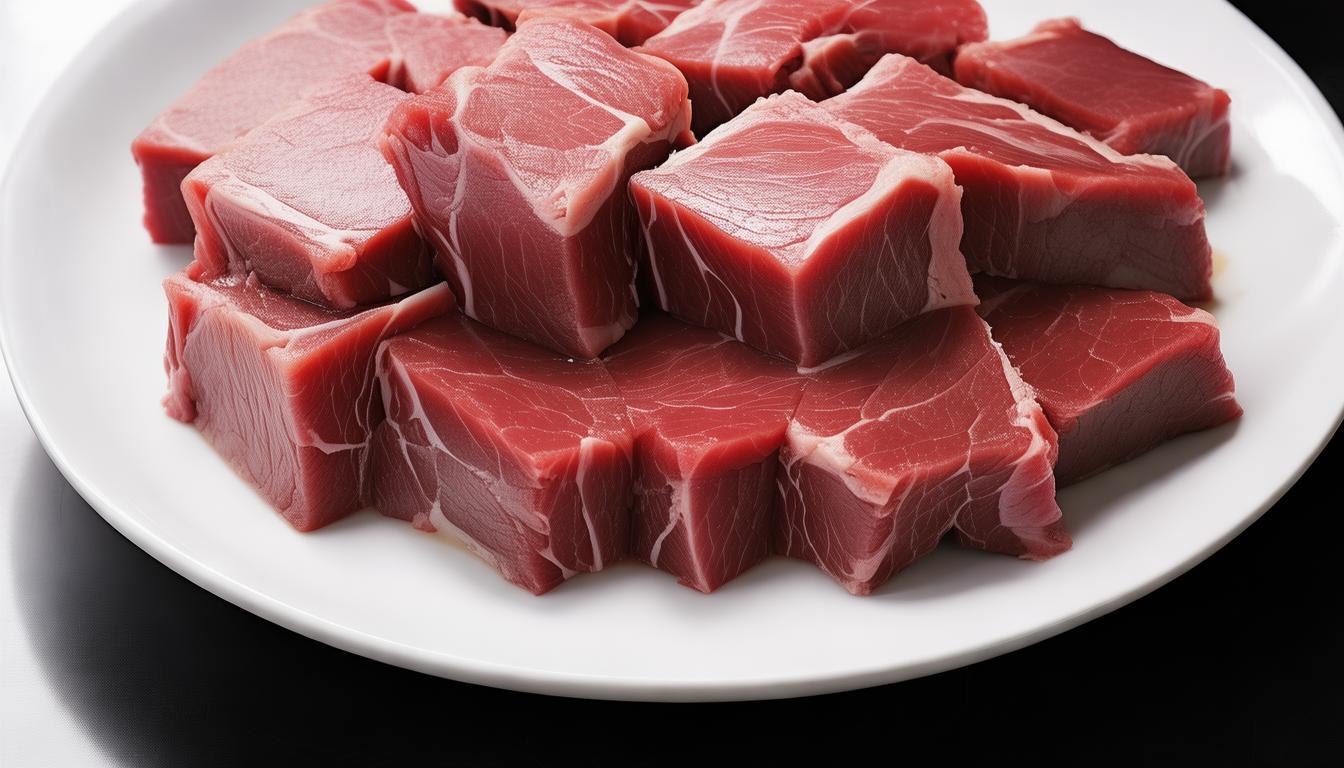 _怀孕后吃羊肉_羊肉孕妇吃好吗