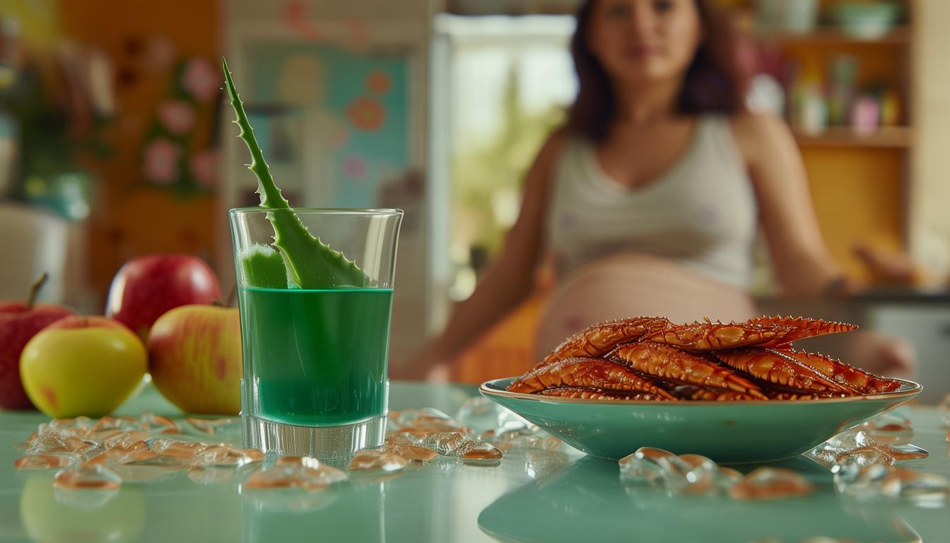 _羊肉孕妇吃好吗_怀孕后吃羊肉