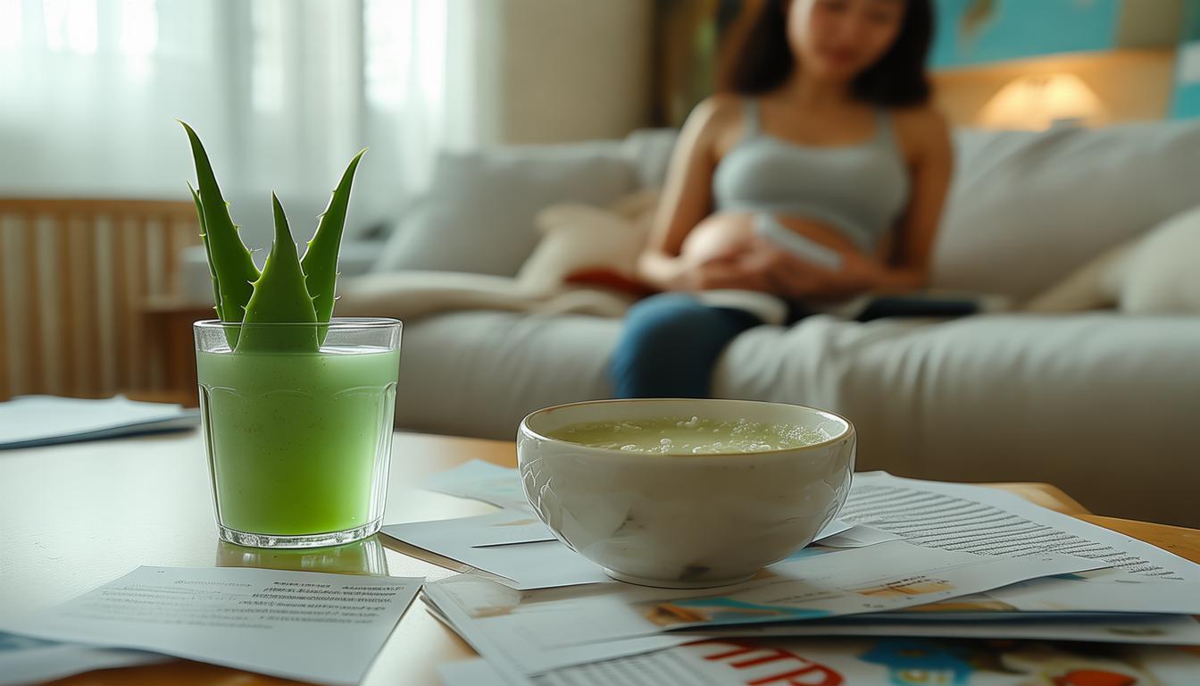_孕妇吃提高胎儿智力的药_孩子智力与孕妈吃有关系吗