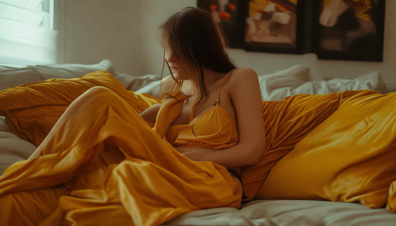 _女性结扎手术名称_手术结扎是什么意思