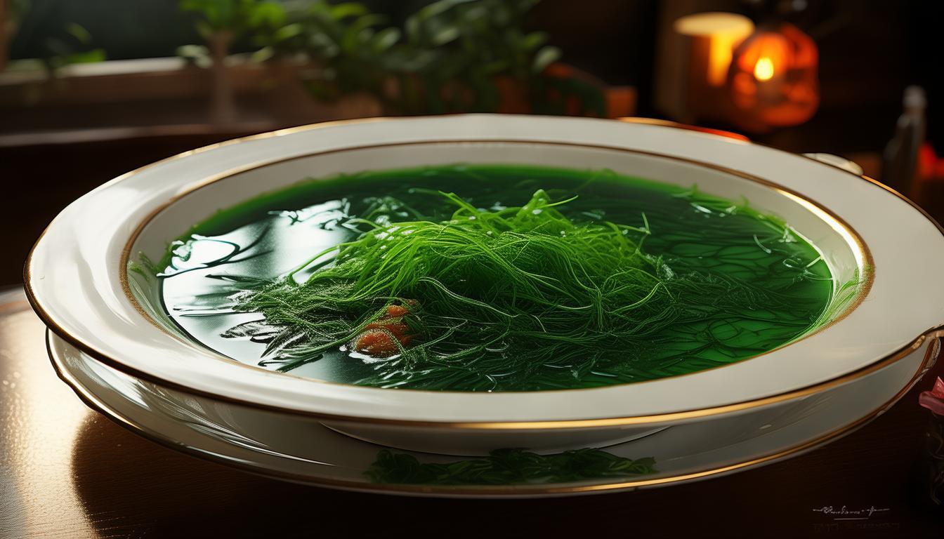 贫血的孩子平时饮食_贫血儿童吃啥_
