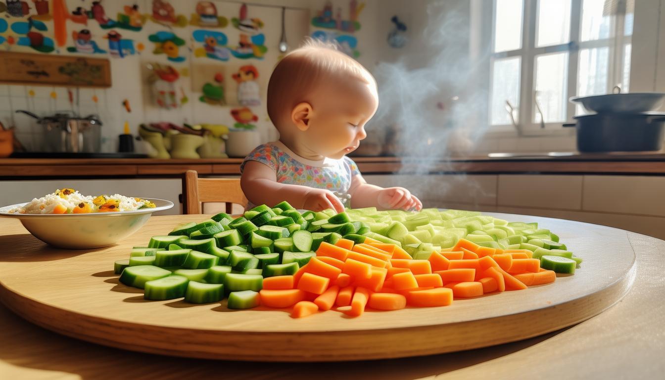 培养幼儿良好的饮食行为__培养幼儿的饮食行为
