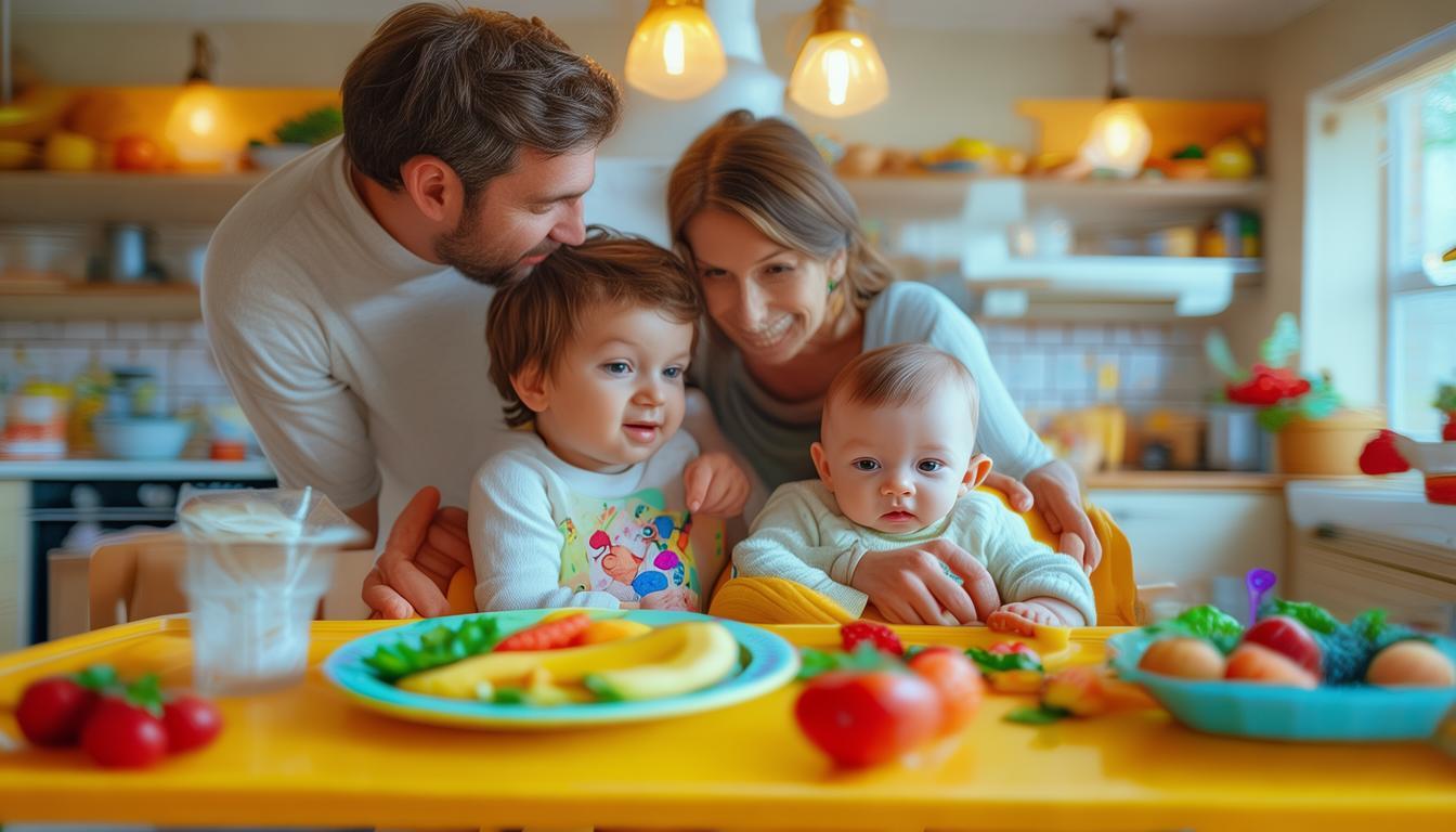 _培养幼儿的饮食行为_培养幼儿良好的饮食行为