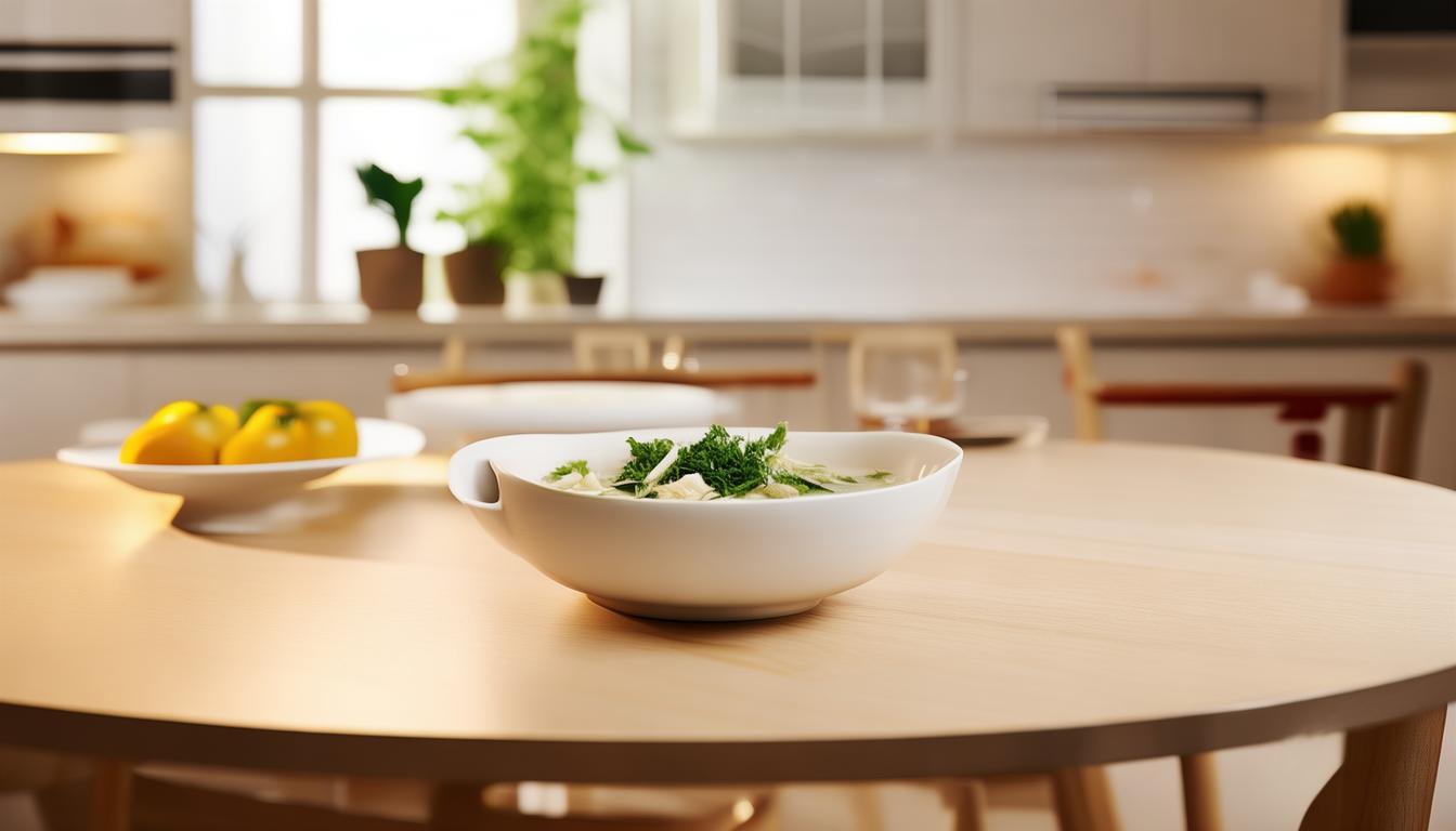 孕期吃白木耳_白木耳孕妈妈可以吃吗_