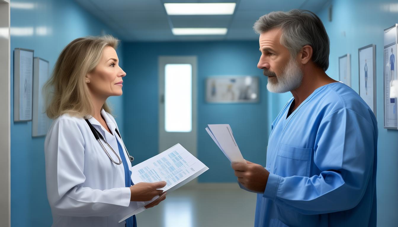 宫外孕用试纸能试出来吗？这些宫外孕知识准妈妈们要知道