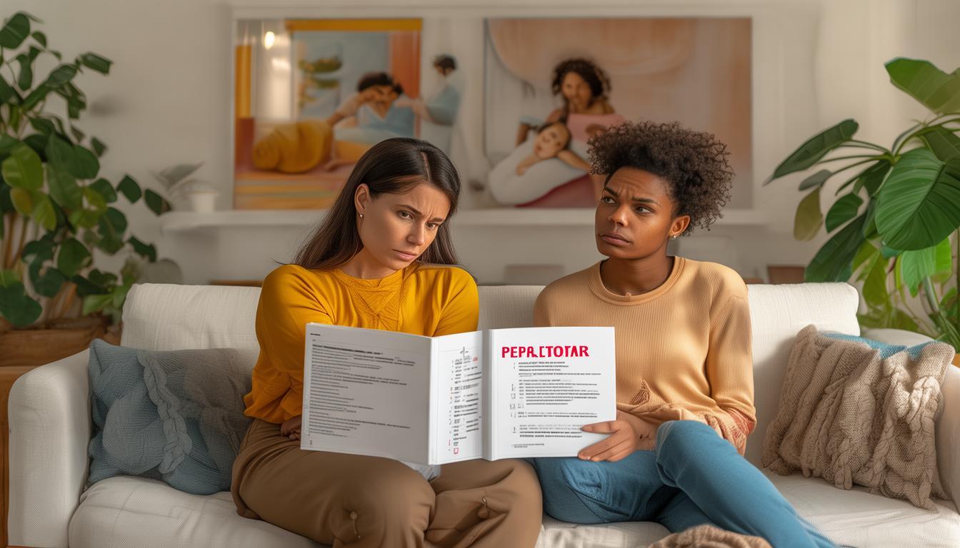 宫外孕早期手术需要开刀吗_宫外孕早期手术危险吗_