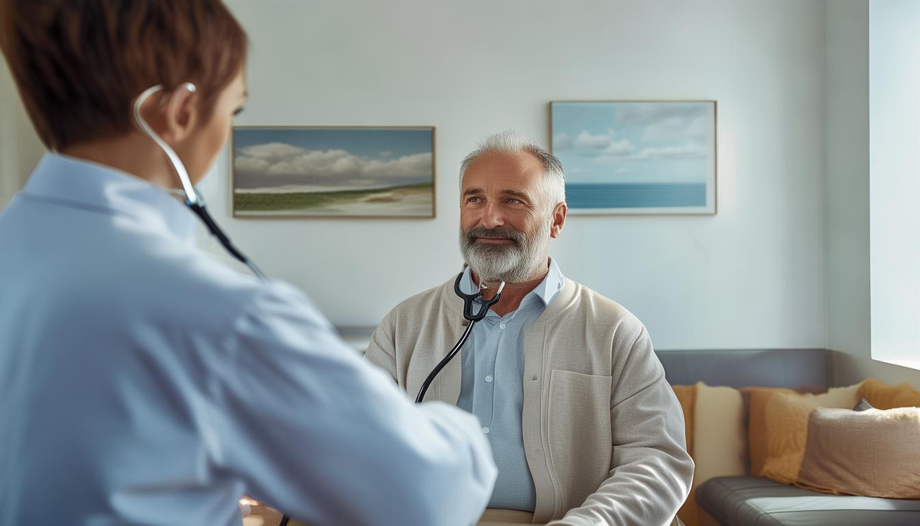 宫外孕早期手术危险吗__宫外孕早期手术需要开刀吗