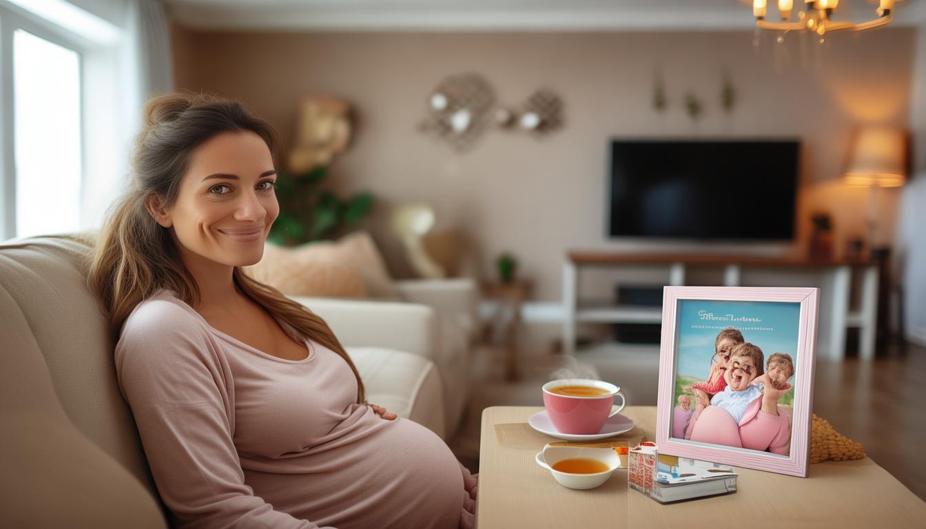 宫外孕早期手术需要开刀吗_宫外孕早期手术危险吗_