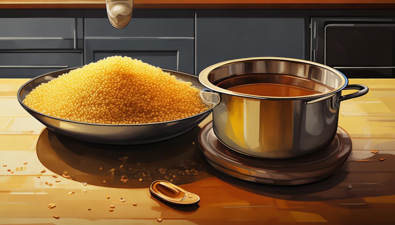 回奶药怎么吃效果好？雌激素、中药等方法大揭秘