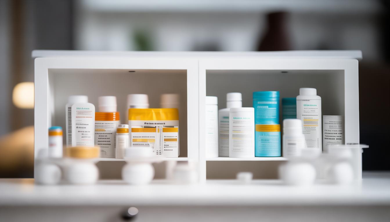 回奶应该吃什么药应该注意什么_回奶都有哪些药物_