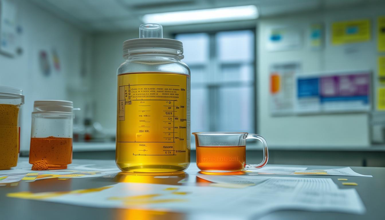 回奶应该吃什么药应该注意什么__回奶都有哪些药物