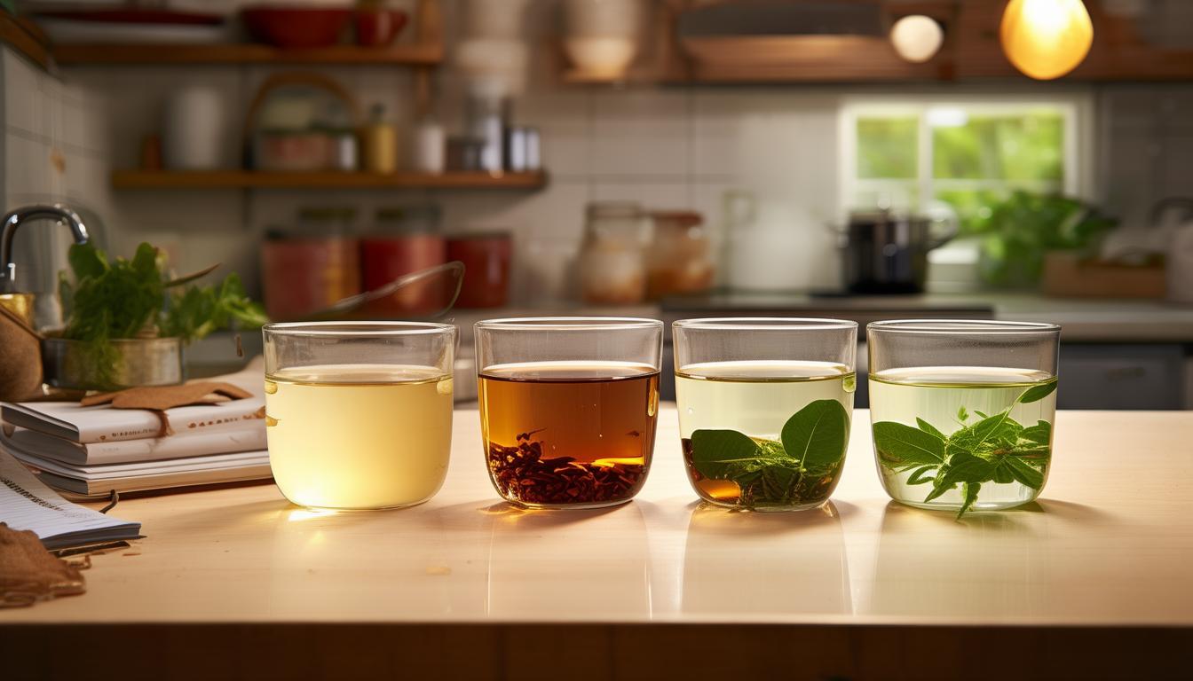 _回奶应该吃什么药应该注意什么_回奶都有哪些药物