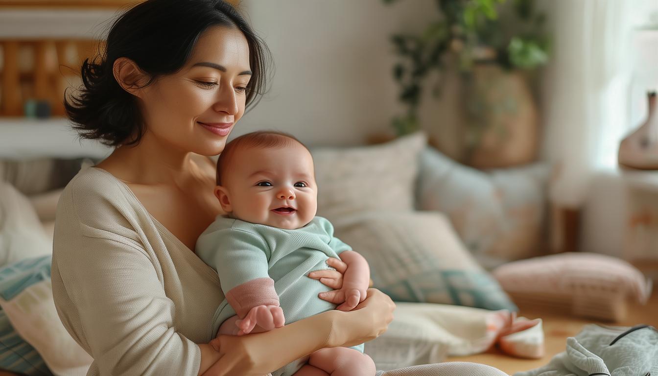 _回奶都有哪些药物_回奶应该吃什么药应该注意什么