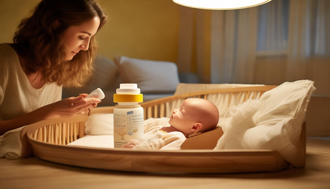 _回奶应该吃什么药应该注意什么_回奶都有哪些药物