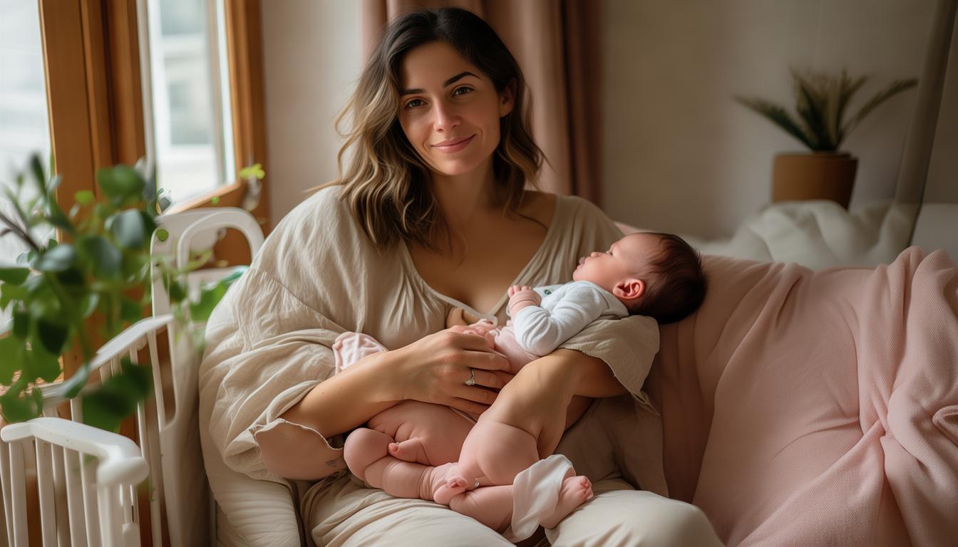 月子餐食谱第一天竟是它？助排恶露还有这些讲究