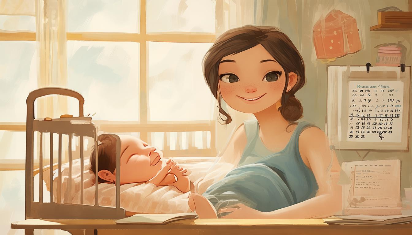 剖腹产后月经恢复容易怀孕吗_剖腹产产后来月经_