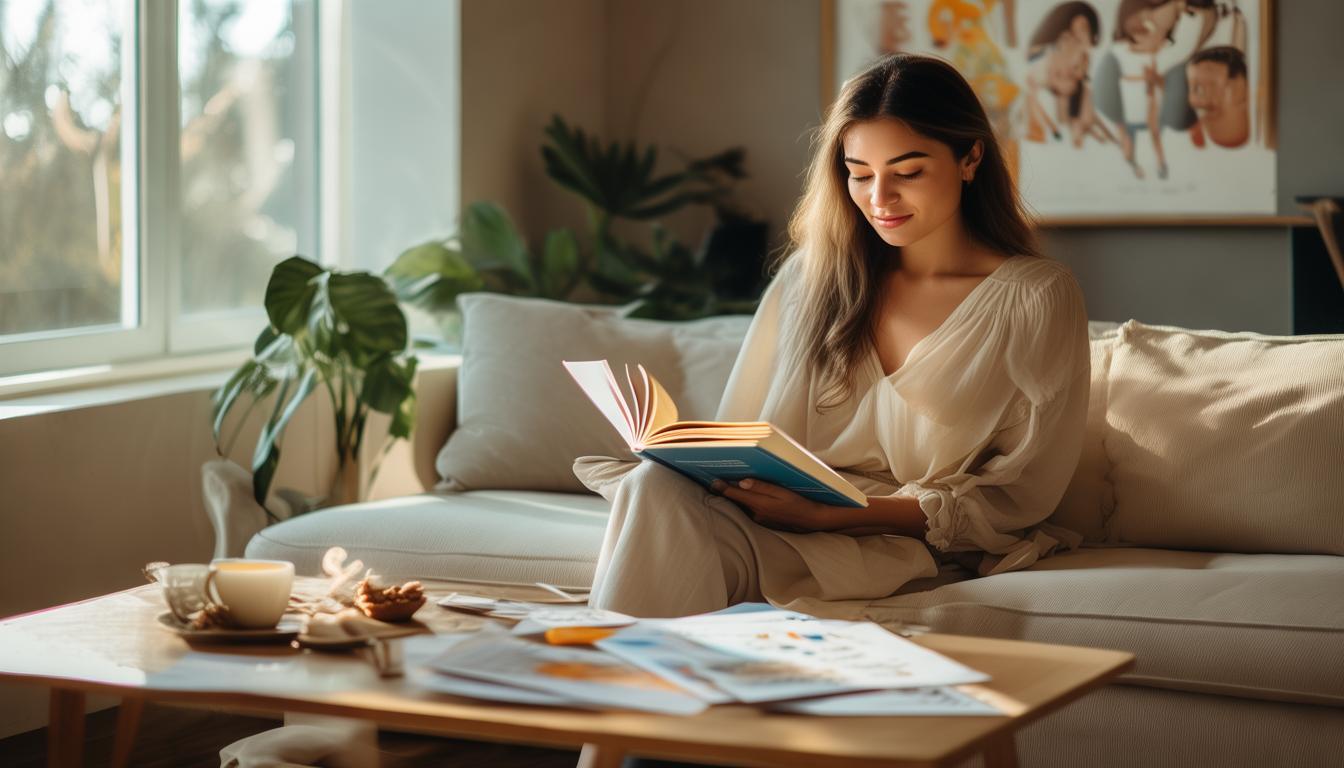 剖腹产产后来月经__剖腹产后月经恢复容易怀孕吗