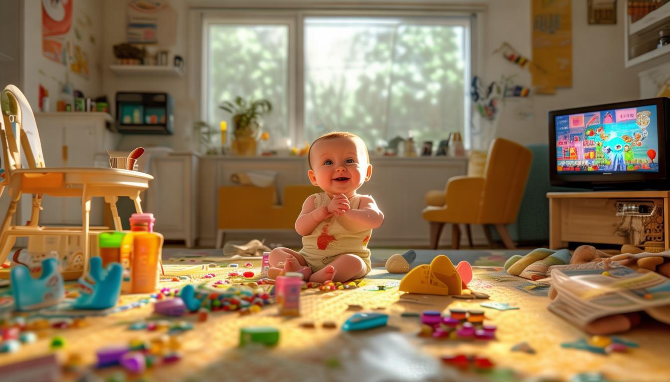 小孩食欲太好也可能是病__小儿食欲差的原因分析