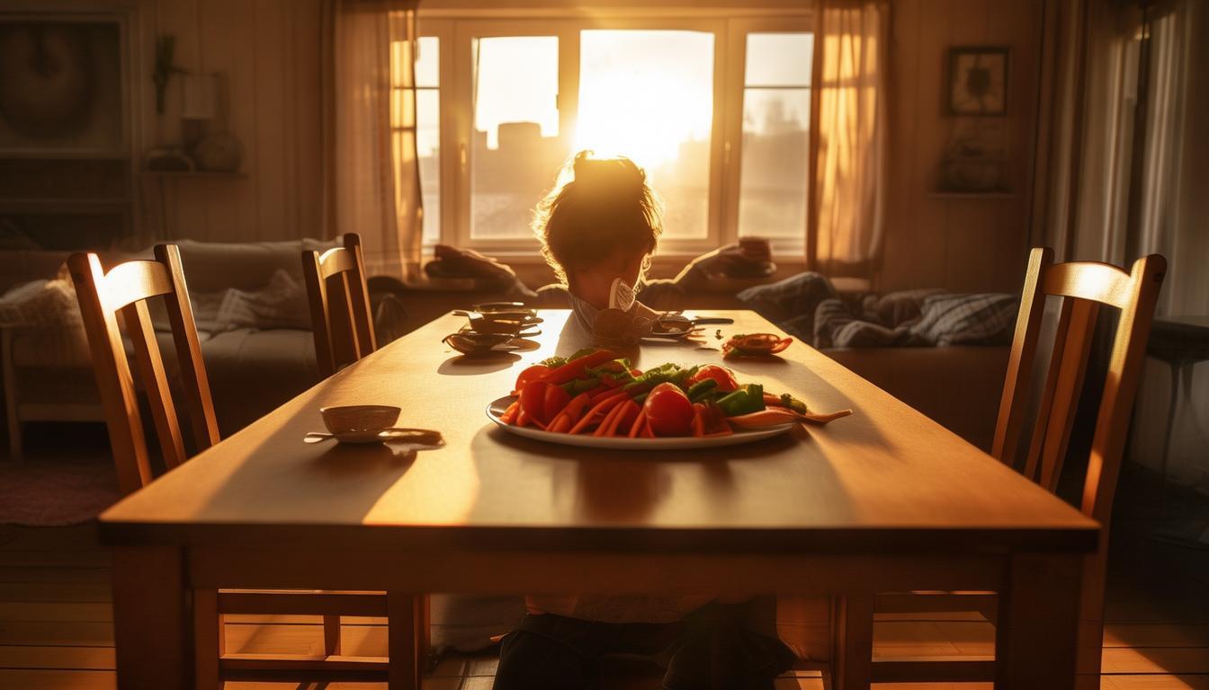 小儿食欲差的原因分析_小孩食欲太好也可能是病_