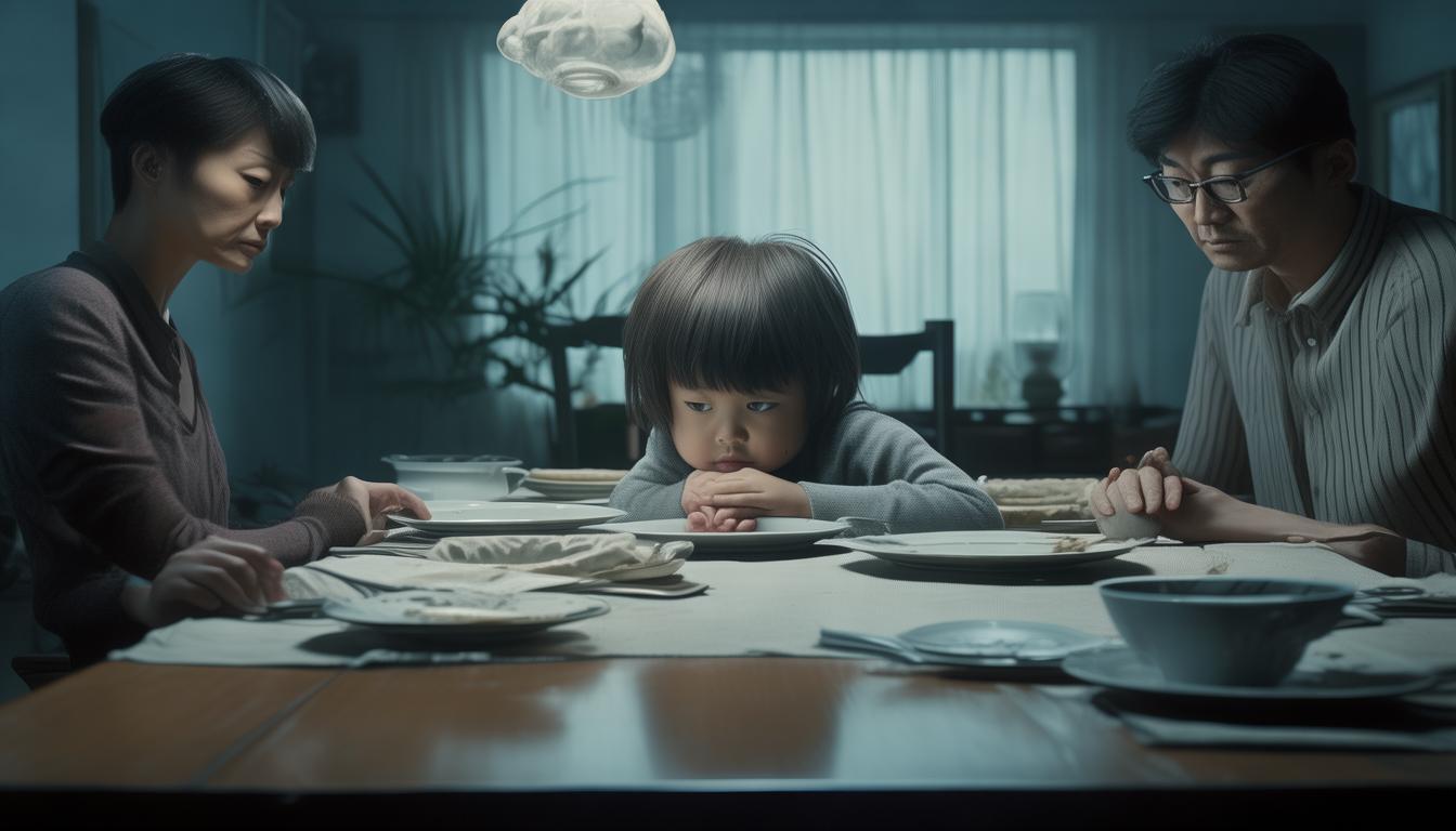 _小儿食欲差的原因分析_小孩食欲太好也可能是病