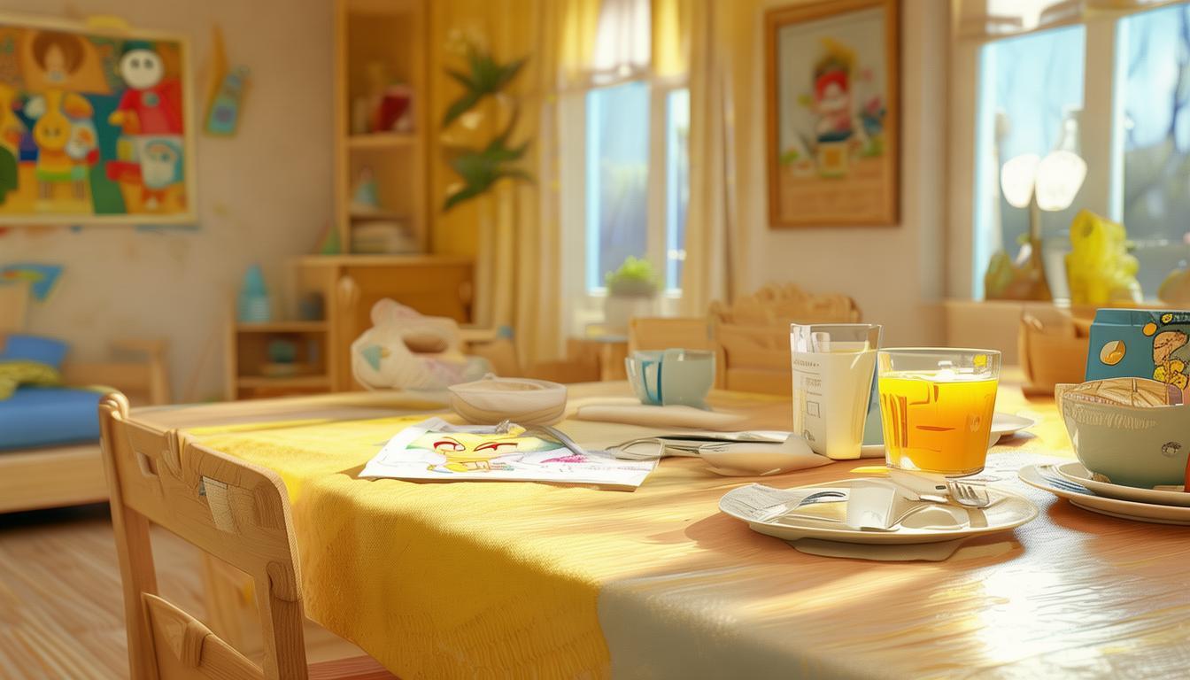 小儿食欲差的原因分析__小孩食欲太好也可能是病