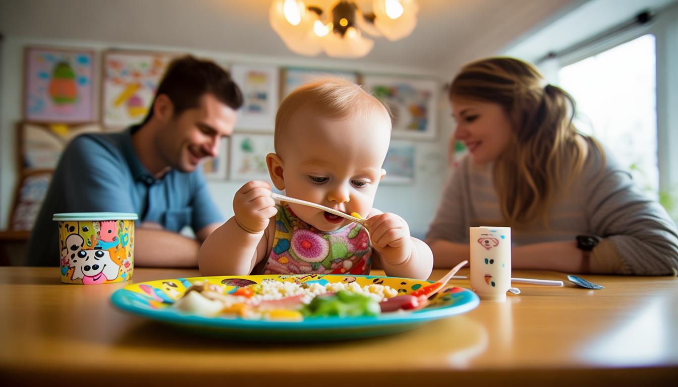 小儿食欲差的原因分析_小孩食欲太好也可能是病_