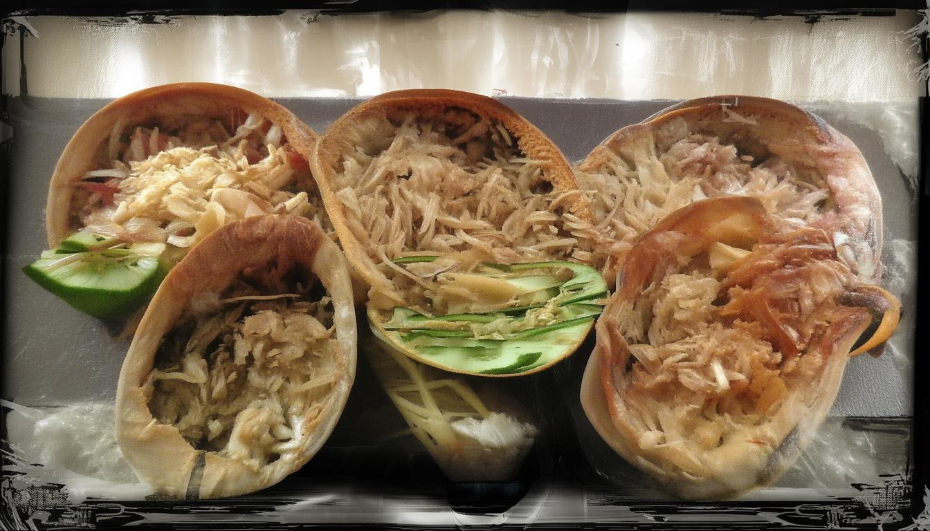 宫外孕有啥症状？腹痛、停经、阴道出血要警惕！你知道吗？