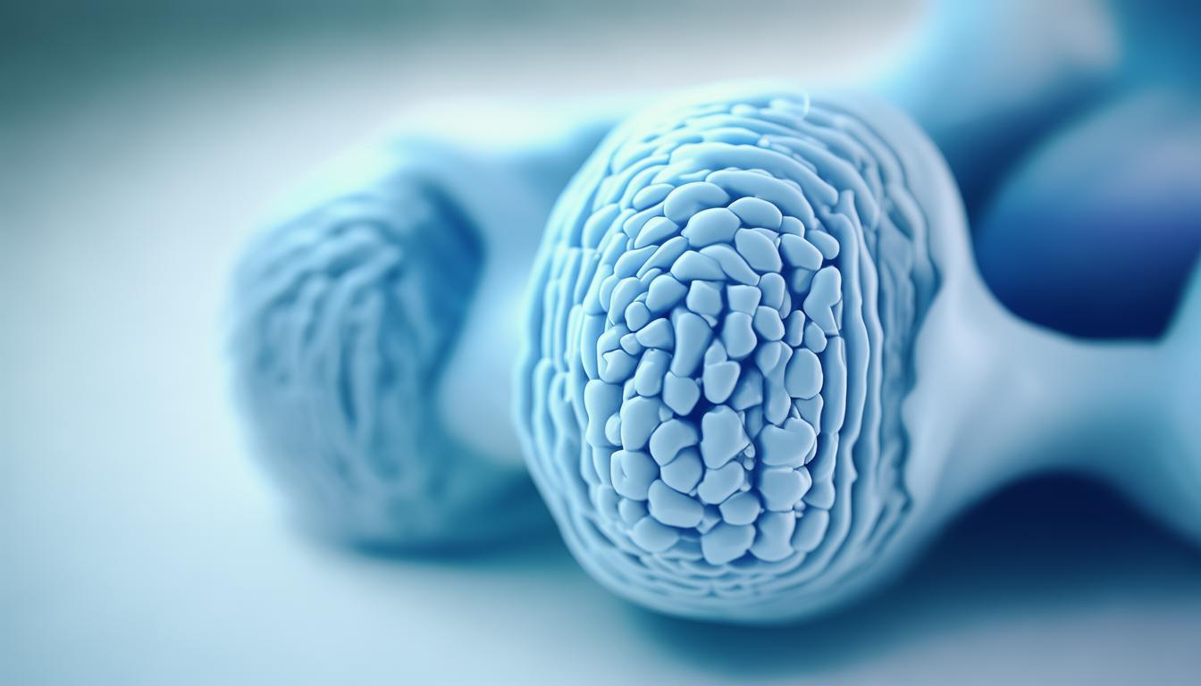 _宫外孕伴随症状_宫外孕会出现什么的征状