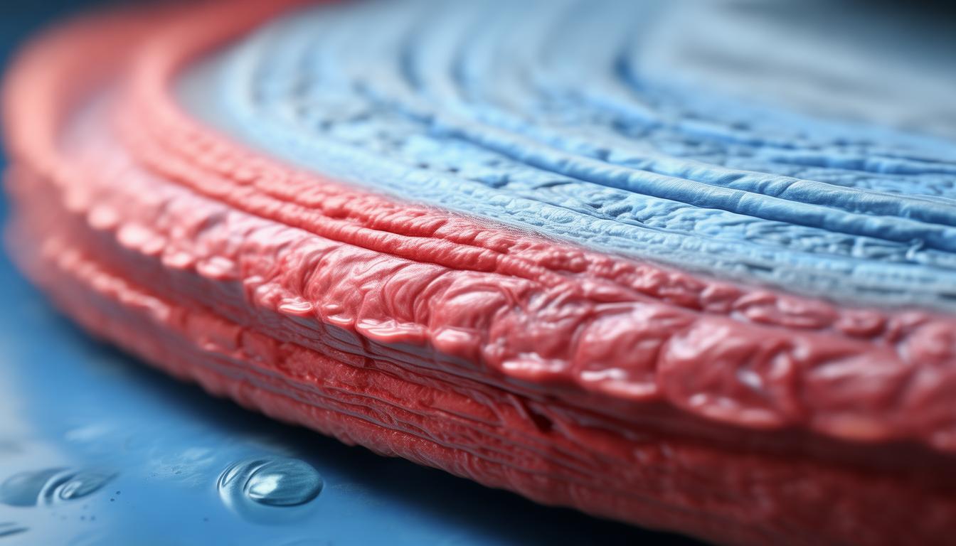 _宫外孕会出现什么的征状_宫外孕伴随症状