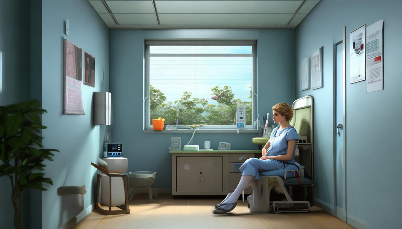 宫外孕会出现什么的征状_宫外孕伴随症状_