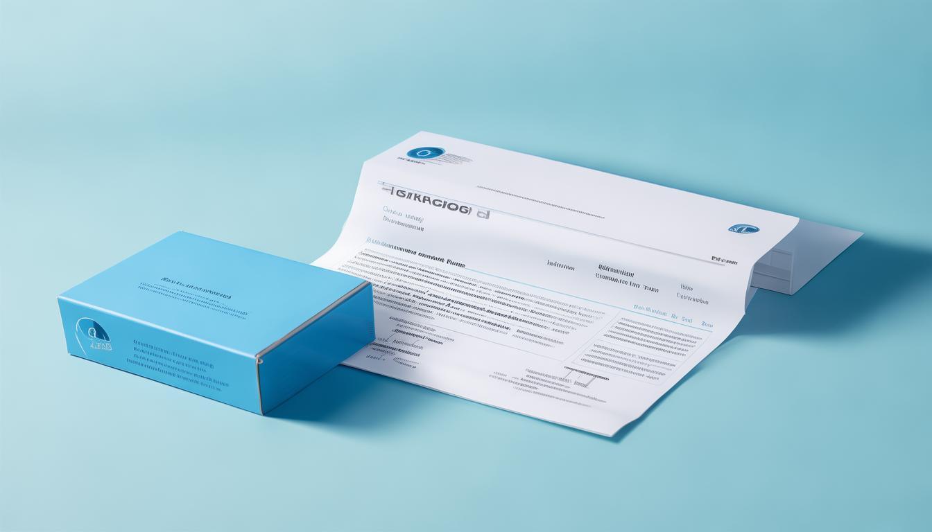 哺乳期能吃避孕药吗？这些避孕要点你必须知道