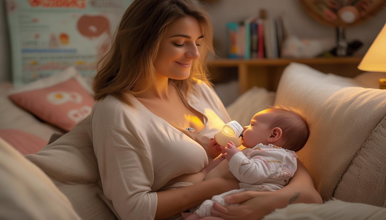 哺乳期可以药物避孕吗__哺乳期能不能避孕药