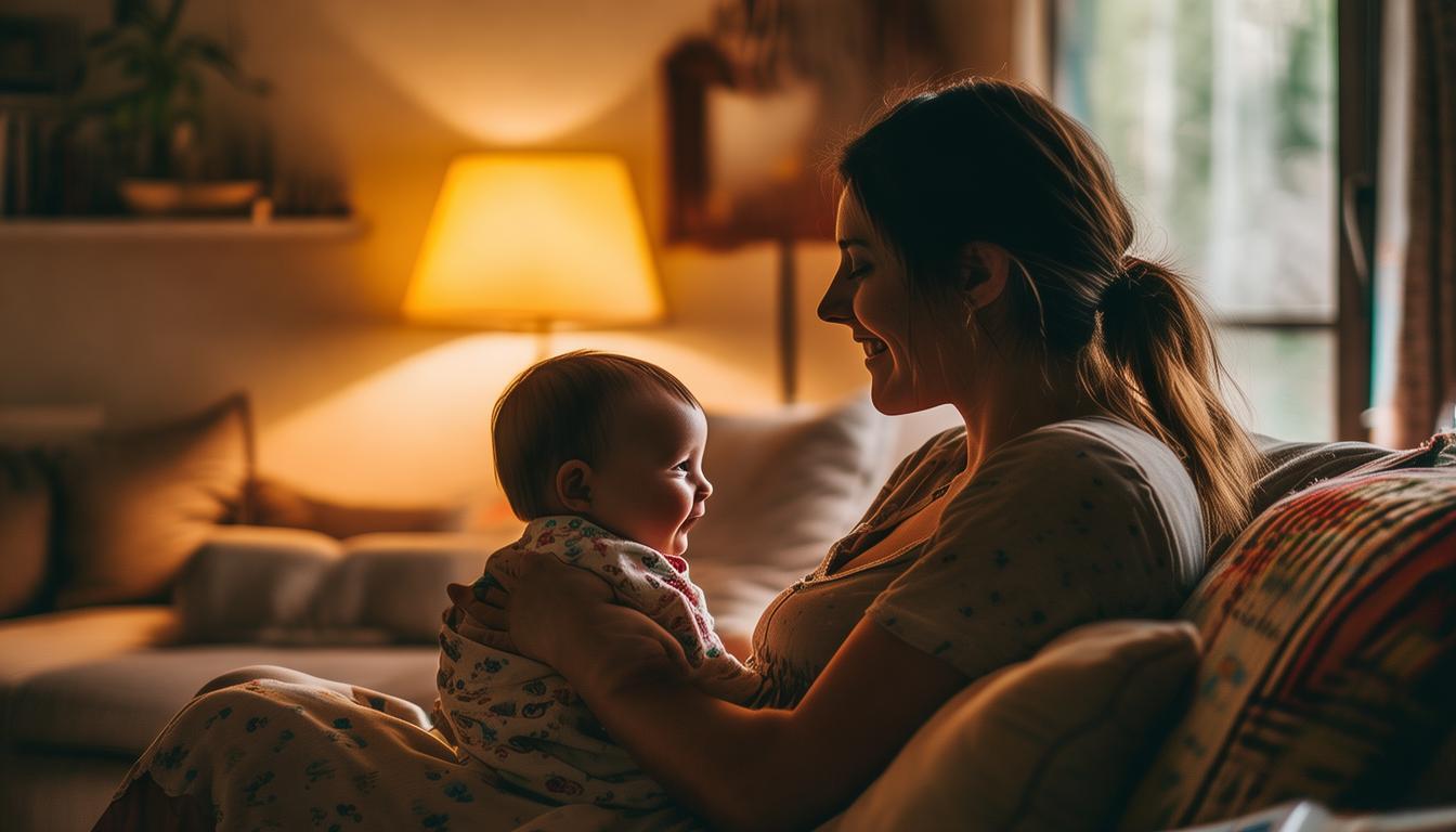 哺乳期能不能避孕药_哺乳期可以药物避孕吗_