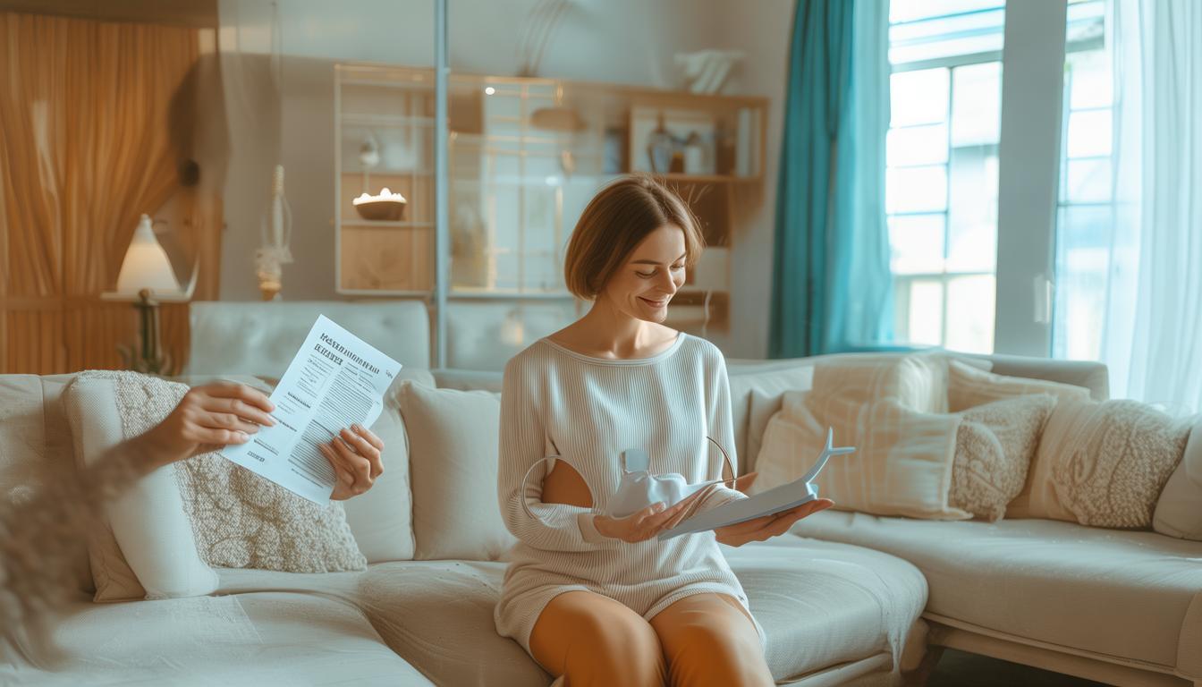 _哺乳期能不能避孕药_哺乳期可以药物避孕吗