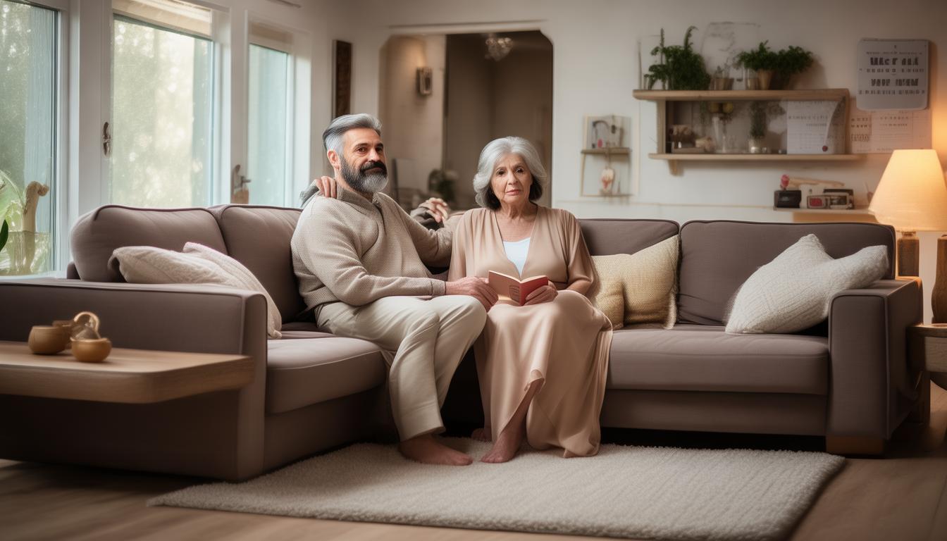 哺乳期可以药物避孕吗_哺乳期能不能避孕药_