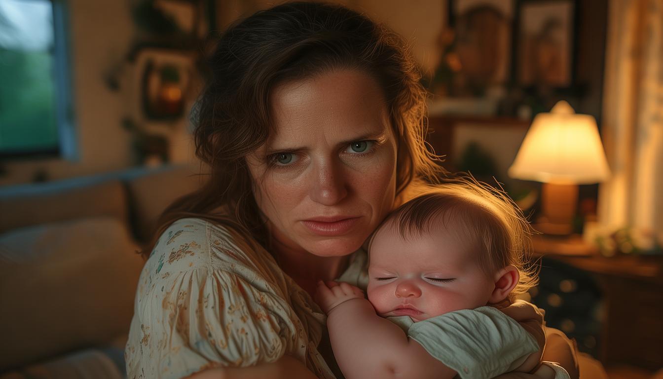 哺乳期可以药物避孕吗_哺乳期能不能避孕药_