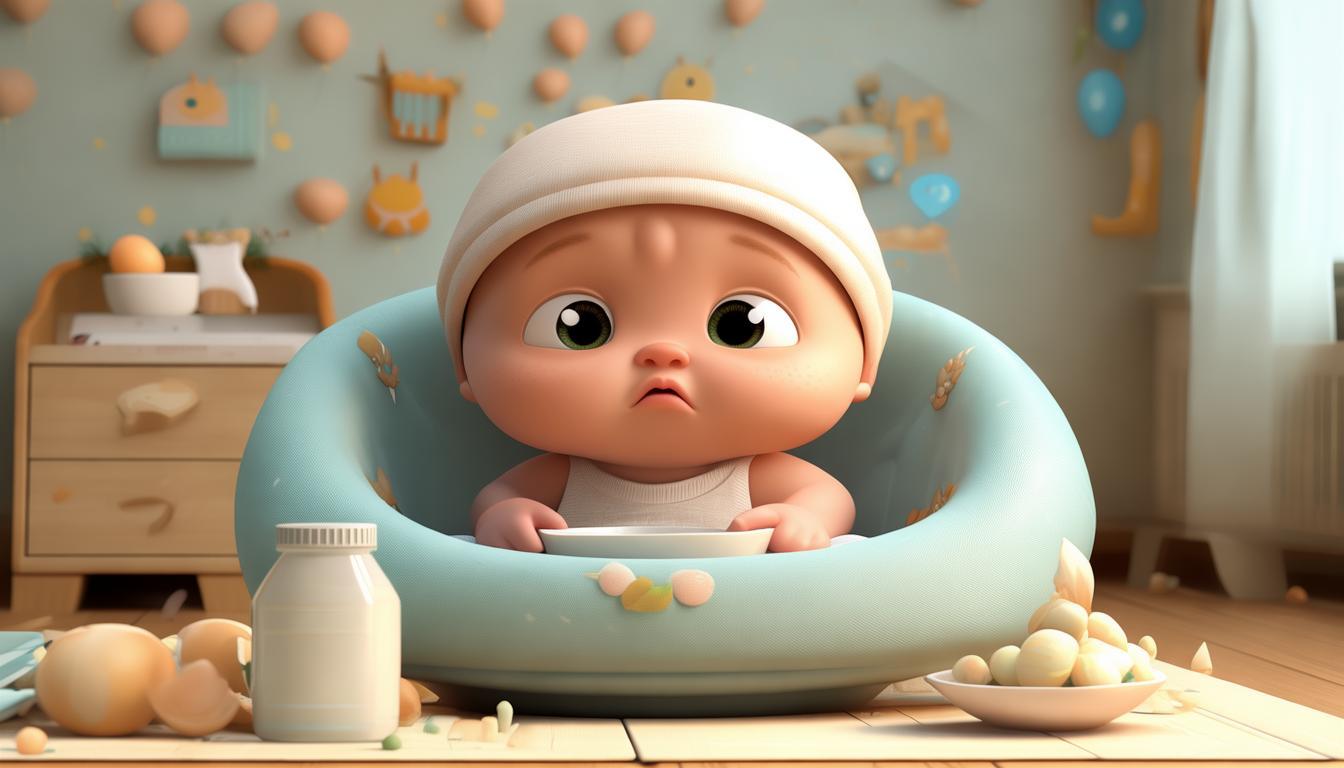 哺乳期可以药物避孕吗__哺乳期能不能避孕药